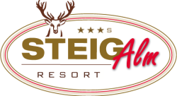 Steig-Alm – Hotel & Restaurant