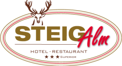 STEIG-Alm_Logo_Hotel-Restaurant_Neu_2