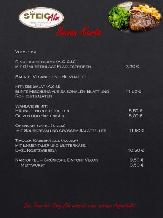 Saison Karte_01