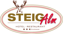 cropped-STEIG-Alm_Logo_Hotel-Restaurant_Neu_2.png